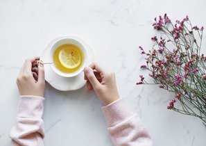 4 способа установить нормальные отношения с коллегами