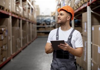 Какие вакансии на неполный день стали самыми популярными в 2025 году