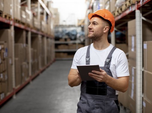 Какие вакансии на неполный день стали самыми популярными в 2025 году