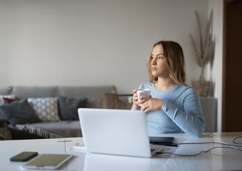 Согласие на работу в выходной можно оформить в тот же день