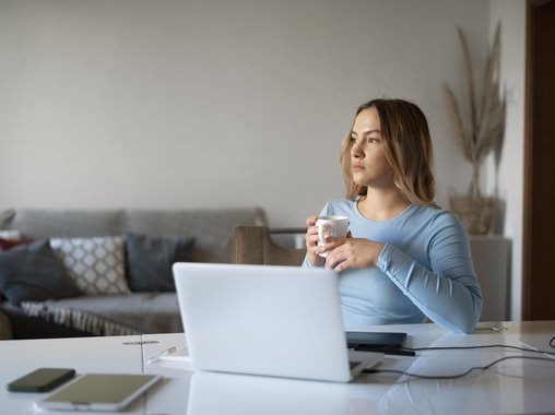 Согласие на работу в выходной можно оформить в тот же день