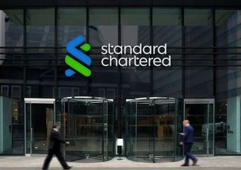 Standard Chartered назначил нового глобального руководителя по искусственному интеллекту