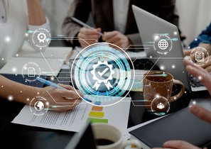 Оценка 360 градусов с пользой для всех: корректная организация процесса, ключевые правила для сбора и обработки результатов, организации обратных связей