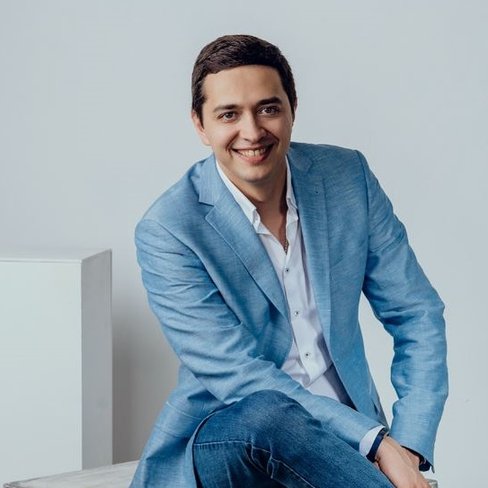 Фото эксперта