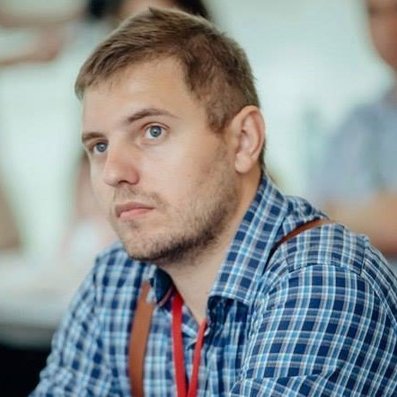 Фото эксперта