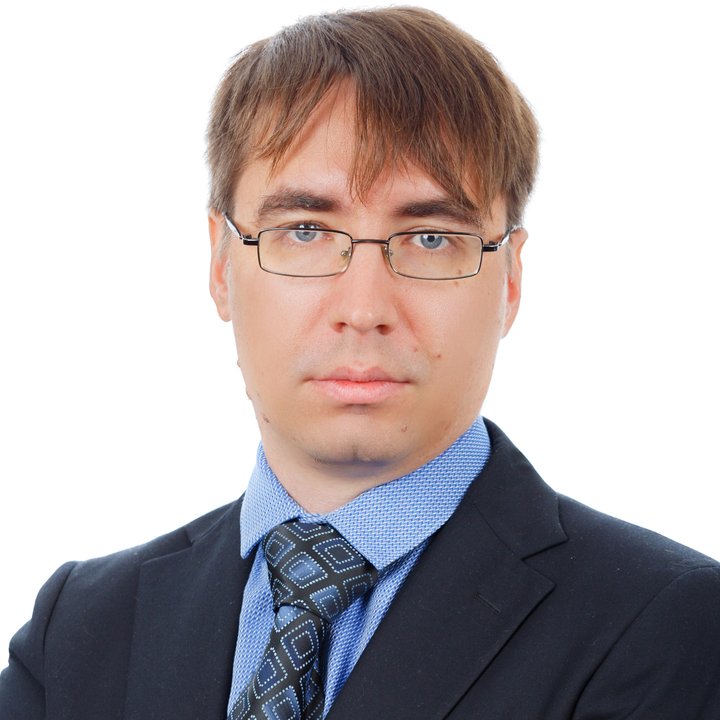 Фото эксперта