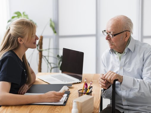 Эксперт назвал необходимый доход для пенсии в 45 тысяч рублей