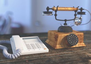 "Первый сервис-конструктор переговоров глючил, и мы создали свой"