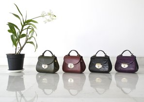 "Первые пользователи отозвались негативно, но это помогло нам многое понять"