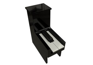 "Инвесторы спрашивали: если это так выгодно, почему никто до сих пор не сделал?"