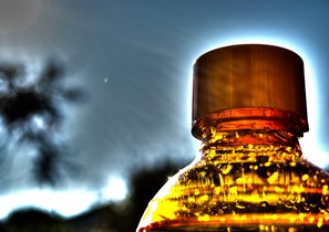 Как один стартап увидел будущее в возврате к натуральному обмену