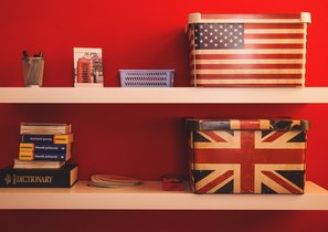 Английский на перспективу, или как начать стартап после отказа работодателя