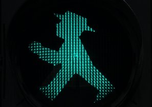 Видеосервис помощи незрячим: отступать не привыкли!