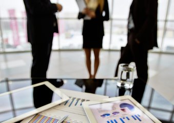 Рынок труда меняется: почему компании сегодня экономят, кого увольняют и как меняется цена работы