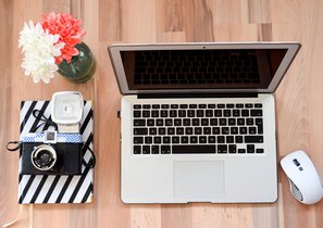 10 и одна популярная статья об управлении персоналом