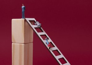 Лидерство в рознице: так ли эффективен инструмент в офлайн ритейле?