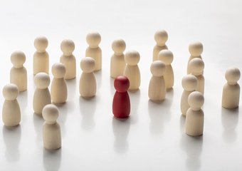 Каждая третья работающая россиянка сталкивается с гендерной дискриминацией