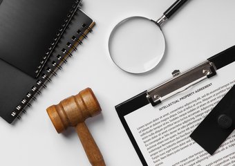 Суд обязал работодателя выплатить 387 тысяч даже при «отсутствии средств»