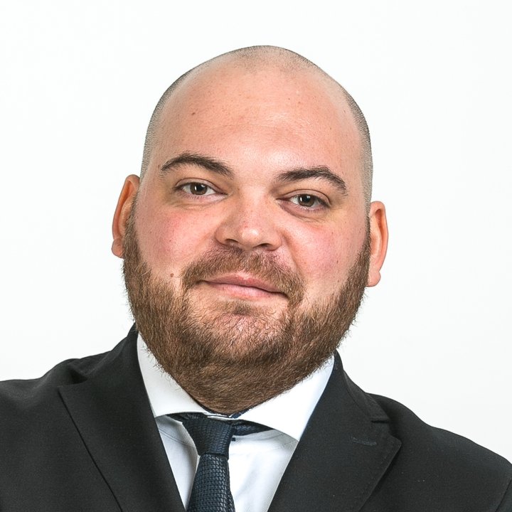 Фото эксперта