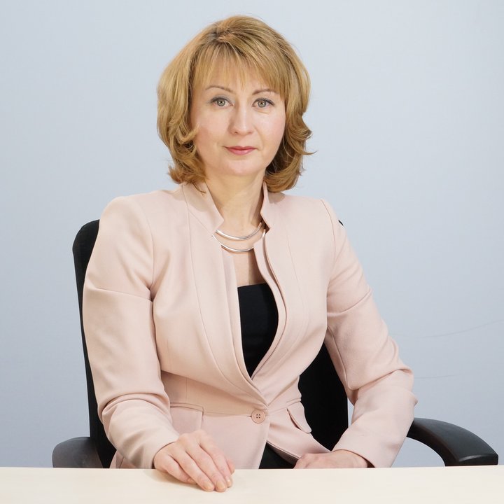 Фото эксперта