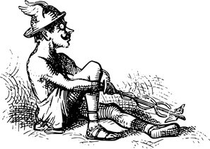 Уборщица-миллионерша, или Самые странные кандидаты на должность