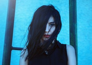 Неоднозначные способы замотивировать сотрудников