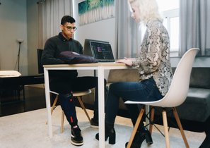 Стратегия «фермера»: почему выгодно выращивать сотрудников