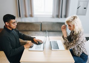 Стресс-собеседование: как организовать, провести и какие выводы делать