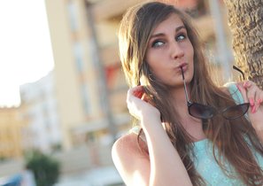 Сотрудники бывают разные – «красные», «зеленые», «синие»