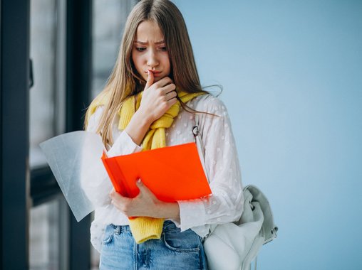 Продолжительность учебного отпуска строго определяется справкой-вызовом