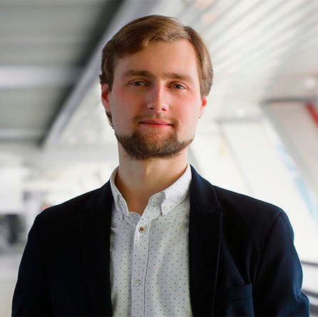 Фото эксперта