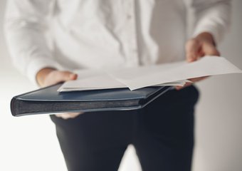 В России хотят автоматически заводить дела на работодателей