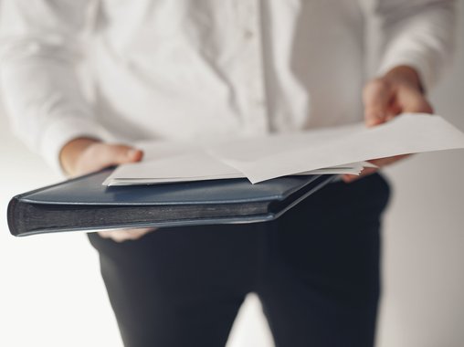 В России хотят автоматически заводить дела на работодателей