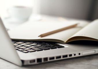 Государство предложило россиянам бесплатную переквалификацию в ответ на охлаждение рынка труда