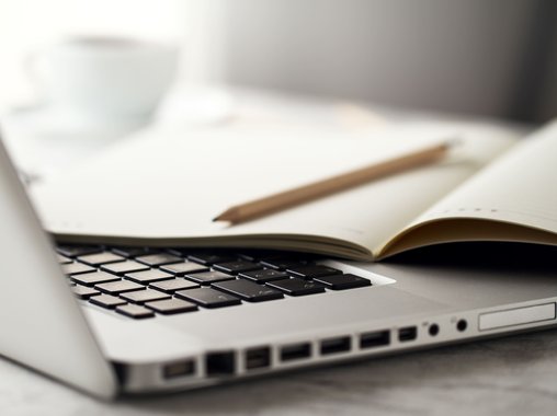 Государство предложило россиянам бесплатную переквалификацию в ответ на охлаждение рынка труда