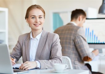 Как продать себя как HRD: построение личного бренда на профессиональных платформах