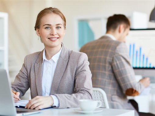 Как продать себя как HRD: построение личного бренда на профессиональных платформах