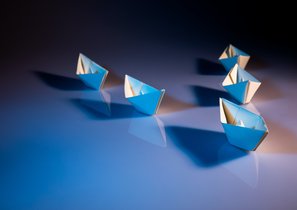 ТОП-10 сугубо практически навыков для эффективного лидера в условиях неопределенности