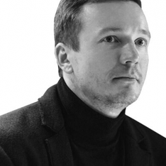 Фото эксперта