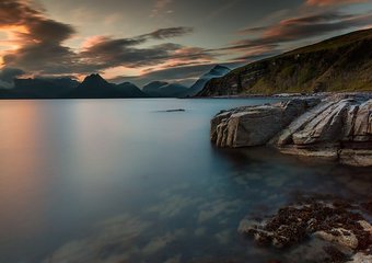 Антисоциальные медиа