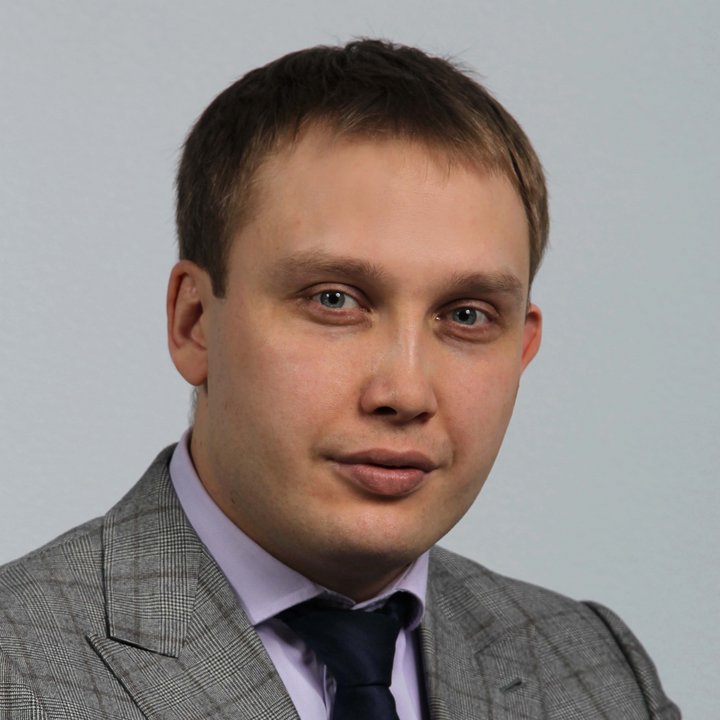 Фото эксперта