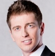 Фото эксперта