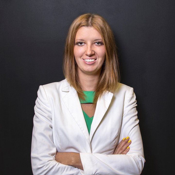 Фото эксперта