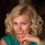 Фото эксперта