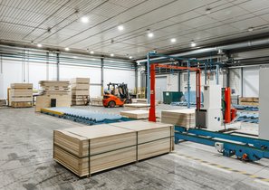 Formatta разработала систему оценки для функции продаж и маркетинга компании «Свеза»