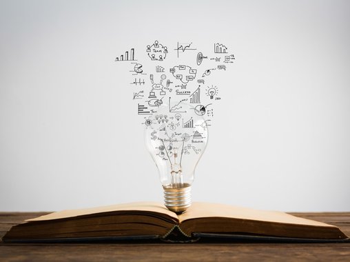 Топ-5 нематериальных способов мотивации сотрудников: как вдохновить команду без финансовых вложений