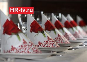 Почему кризис – не повод ронять сервис