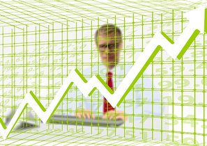 Как мотивировать топ-менеджеров?