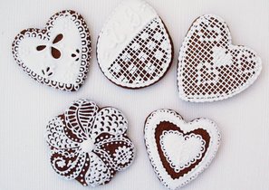 Привлечение и удержание талантов: не кнут, а пряник, пряник, пряник