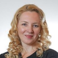 Фото эксперта